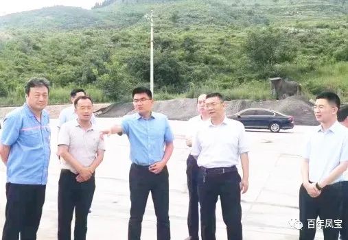 田元飞到时搏app官方版下载冶金熔剂项目调研