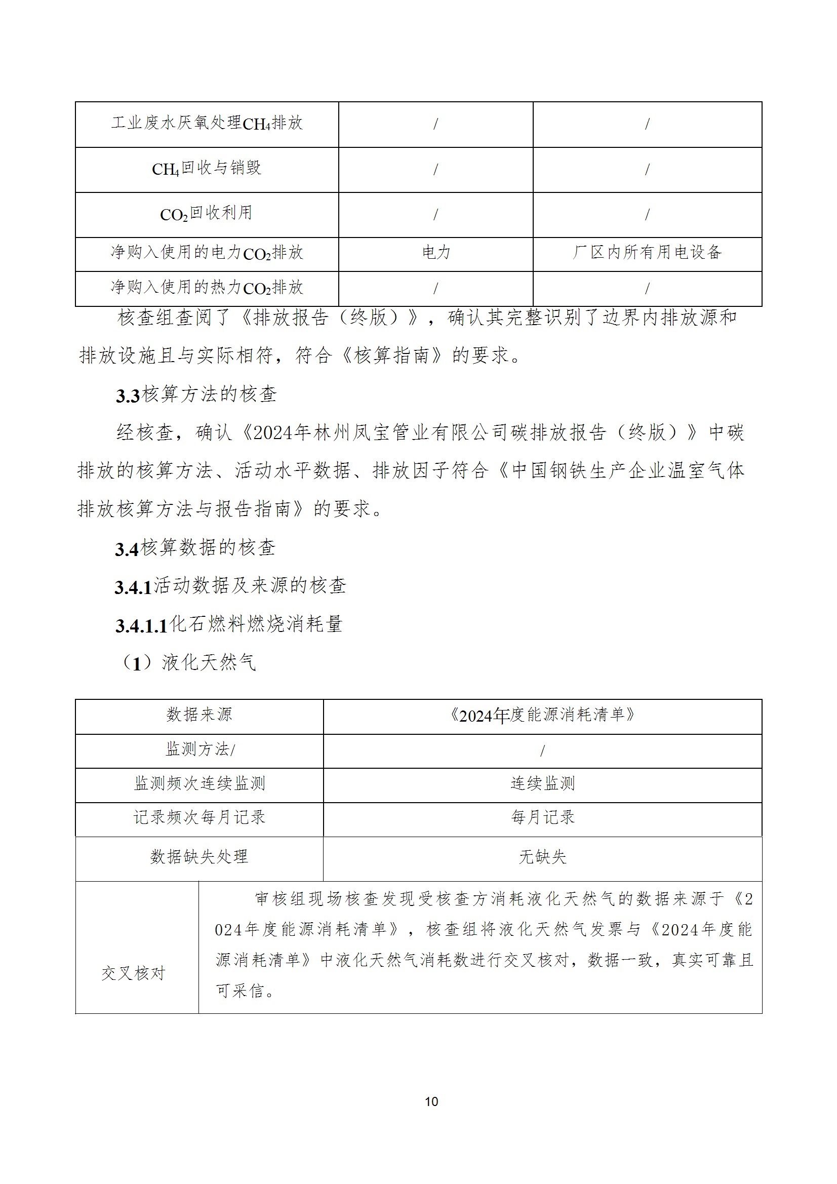 碳核查报告--林州时搏app官方版下载-2025(1) conv 15.jpeg
