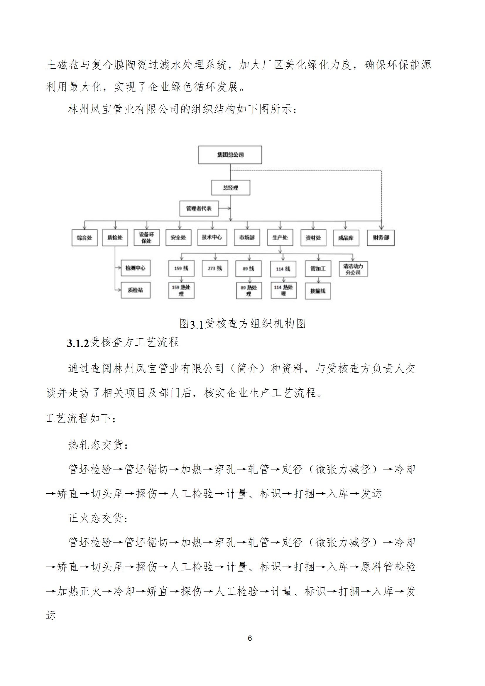 碳核查报告--林州时搏app官方版下载-2025(1) conv 11.jpeg
