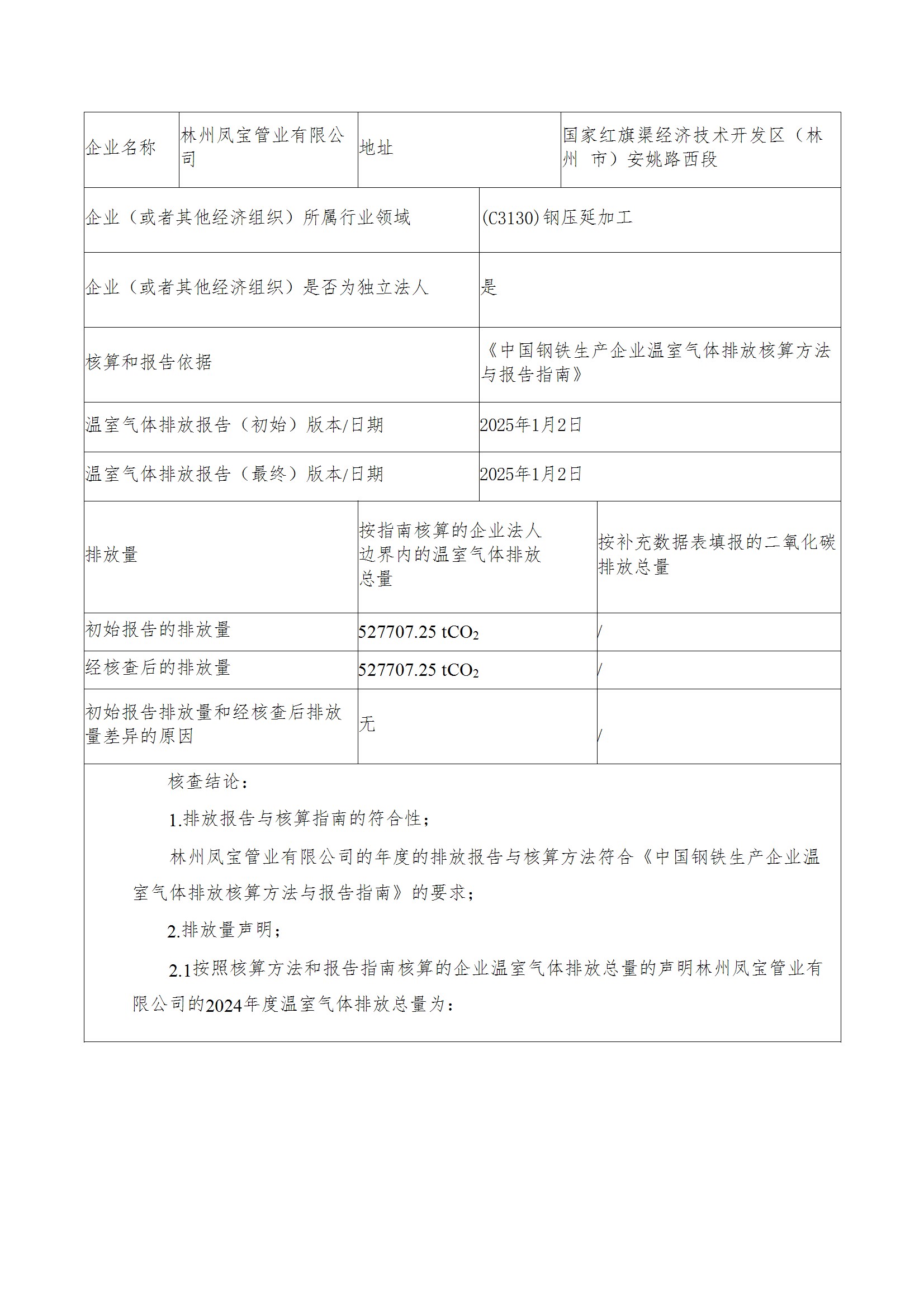 碳核查报告--林州时搏app官方版下载-2025(1) conv 2.jpeg