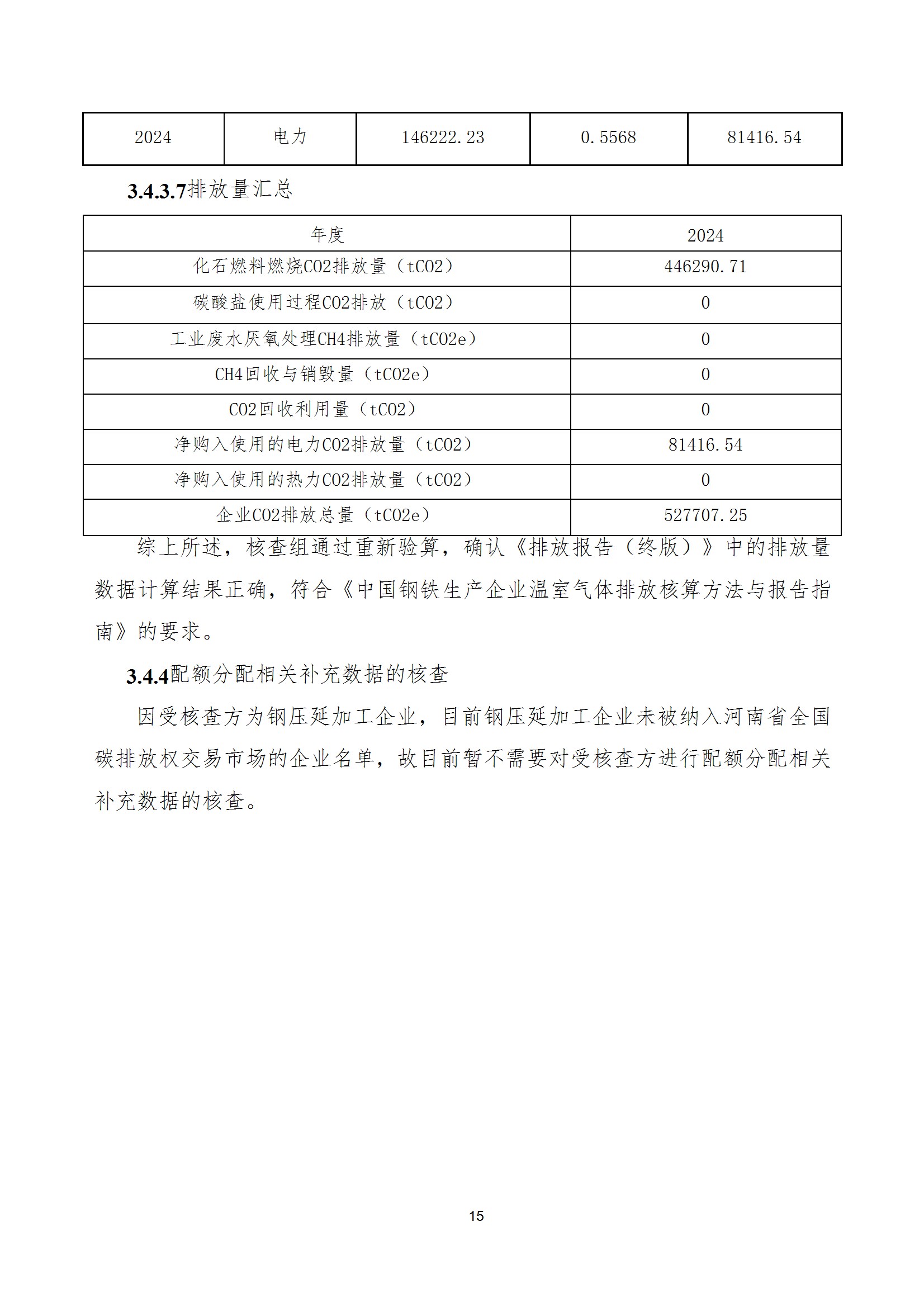 碳核查报告--林州时搏app官方版下载-2025(1) conv 20.jpeg