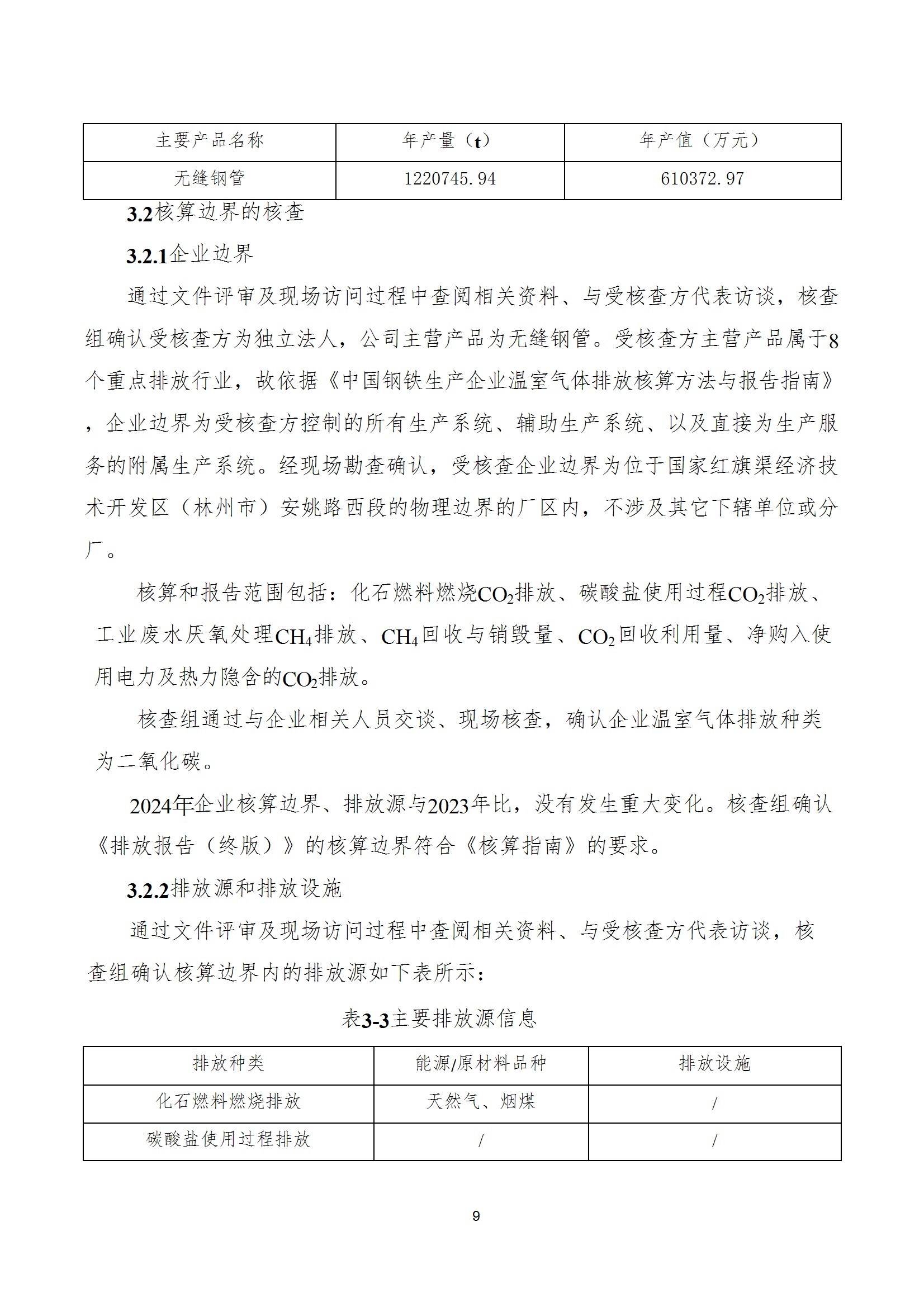 碳核查报告--林州时搏app官方版下载-2025(1) conv 14.jpeg